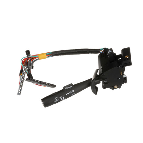 Standard Ignition Multi Function Column Switch CBS-1161