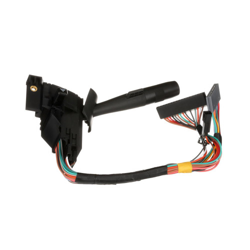 Standard Ignition Multi Function Column Switch CBS-1161