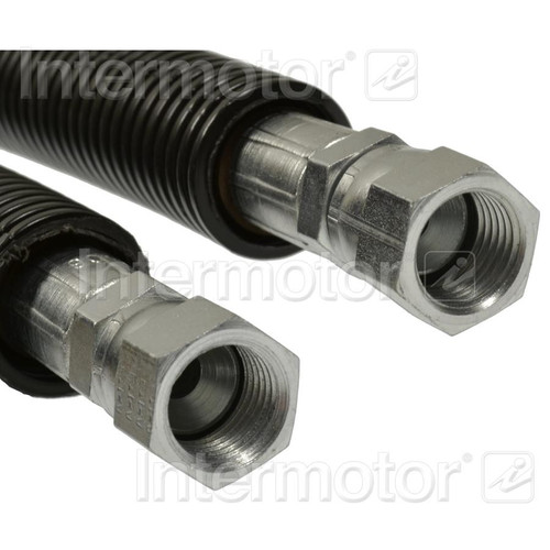 Standard Ignition Diesel High Pressure Oil Pump Hose OPH4 - left view