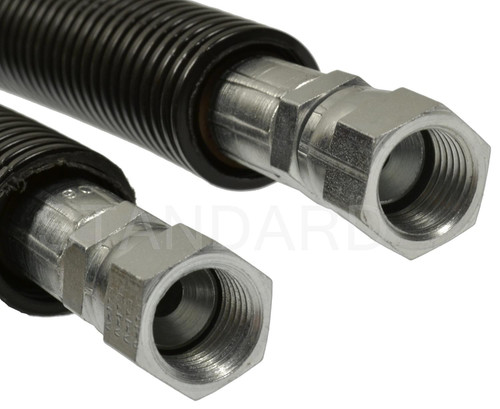 Standard Ignition Diesel High Pressure Oil Pump Hose OPH4