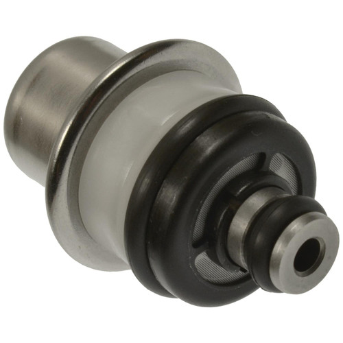 Standard Ignition Fuel Pressure Regulator PR601 - bottom view