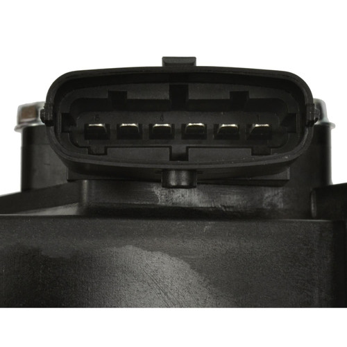 Standard Ignition Accelerator Pedal Sensor APS430 - alternate view