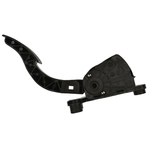 Standard Ignition Accelerator Pedal Sensor APS430 - right view
