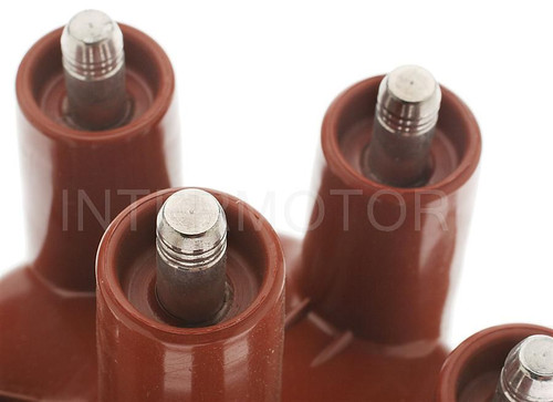 Standard Ignition Distributor Cap GB-460