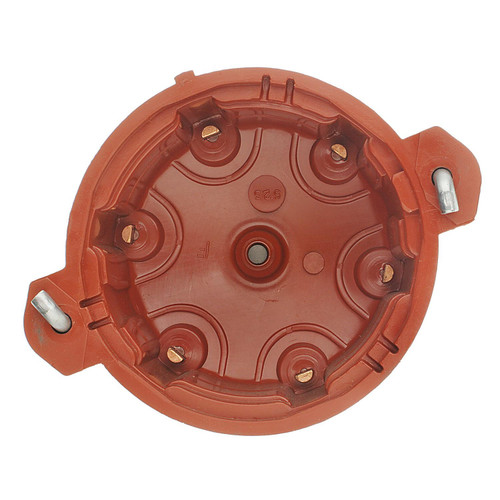 Standard Ignition Distributor Cap GB-460