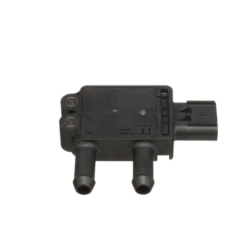 Standard Ignition Diesel Particulate Filter Pressure Sensor DPS122 - front view