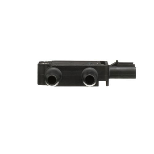 Standard Ignition Diesel Particulate Filter Pressure Sensor DPS122 - connector view