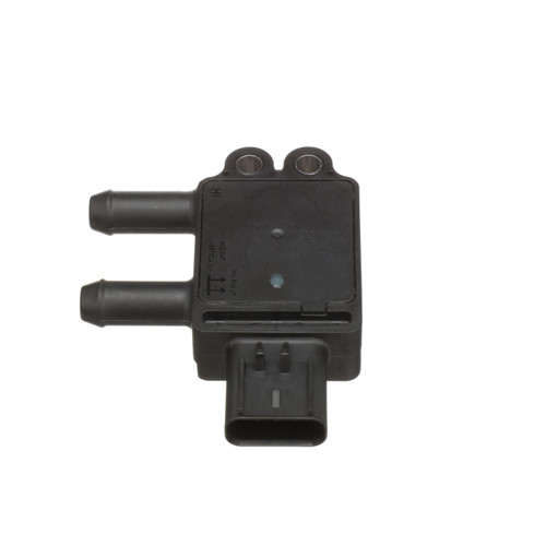Standard Ignition Diesel Particulate Filter Pressure Sensor DPS122 - angled view