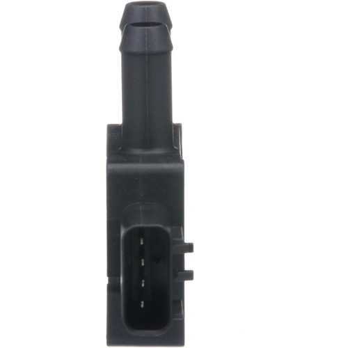 Standard Ignition Diesel Particulate Filter Pressure Sensor DPS122 - left view