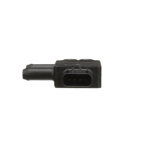 Standard Ignition Diesel Particulate Filter Pressure Sensor DPS122 - alternate view