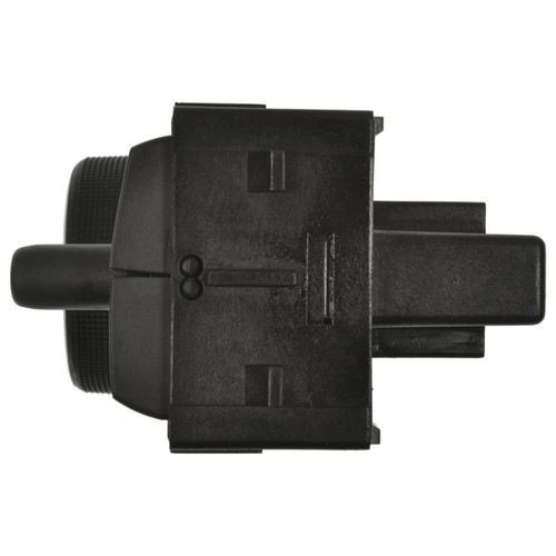 Standard Ignition Headlight Switch HLS-1593