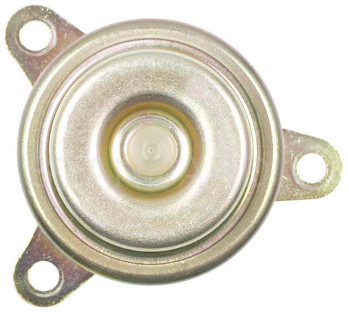 Standard Ignition Fuel Pressure Regulator PR145