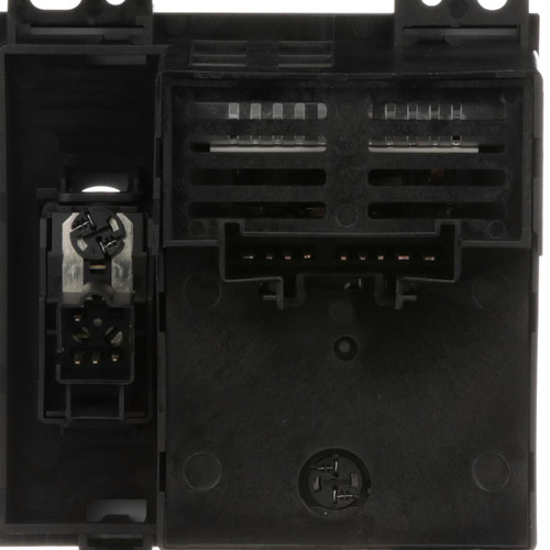 Standard Ignition Headlight Switch DS-1006