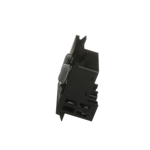 Standard Ignition Headlight Switch DS-1006