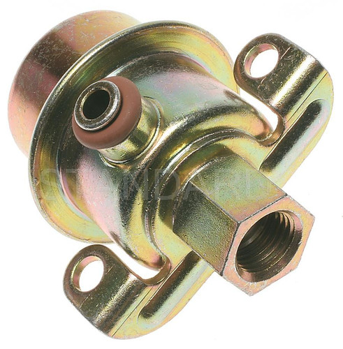 Standard Ignition Fuel Pressure Regulator PR146