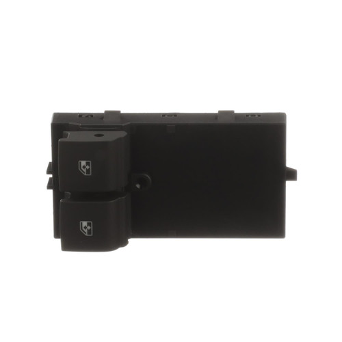 Standard Ignition Power Window Switch DWS1685 - angled view