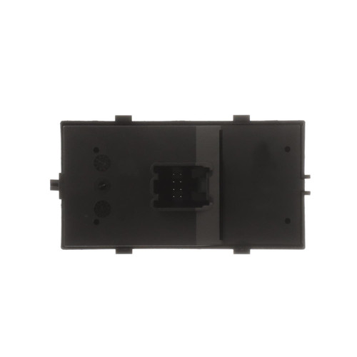 Standard Ignition Power Window Switch DWS1685 - alternate view