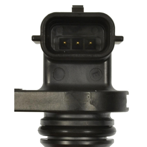 Standard Ignition Camshaft Sensor PC1024 - alternate view