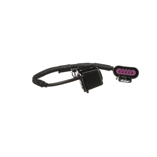 Standard Ignition Park Assist Camera PAC185 - connector view
