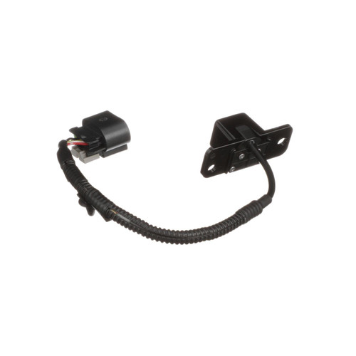 Standard Ignition Park Assist Camera PAC185 - bottom view
