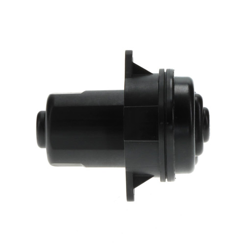 Standard Ignition Parking Brake Actuator PBA021 - left view