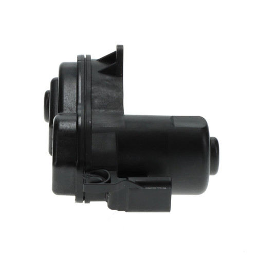 Standard Ignition Parking Brake Actuator PBA021 - right view