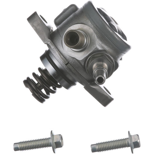 Standard Ignition Direct Injection High Pressure Fuel Pump GDP733 - front view
