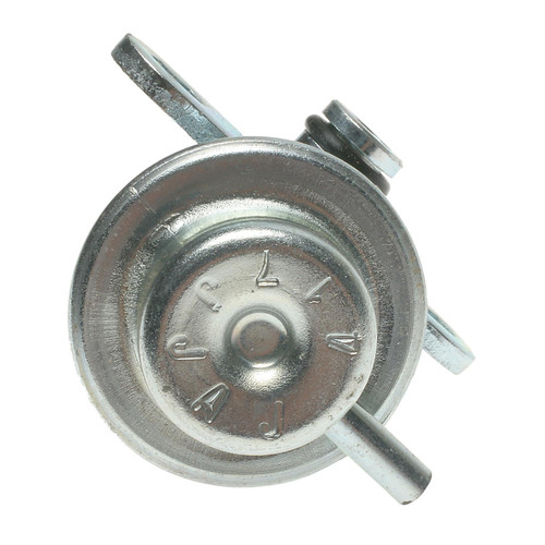 Standard Ignition Fuel Pressure Regulator PR305 - connector view