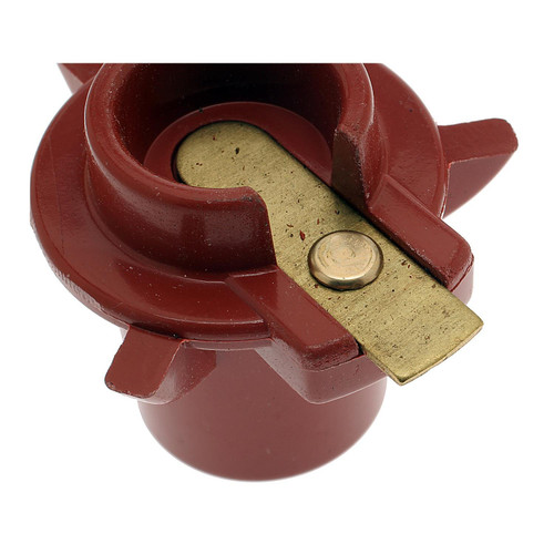Standard Ignition Distributor Rotor DU-316