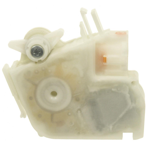 Standard Ignition Power Door Lock Actuator DLA-381