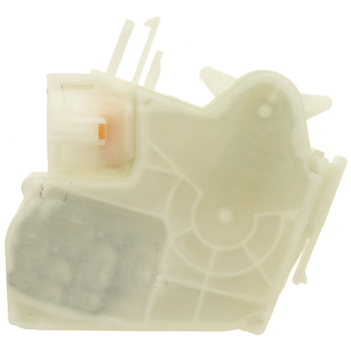 Standard Ignition Power Door Lock Actuator DLA-381