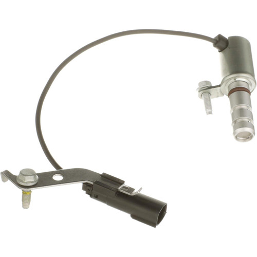 Standard Ignition Oil Pump Solenoid OPS400 - front view