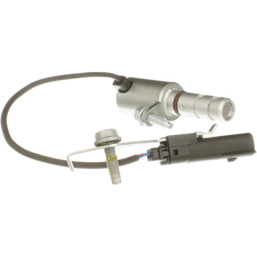 Standard Ignition Oil Pump Solenoid OPS400 - bottom view