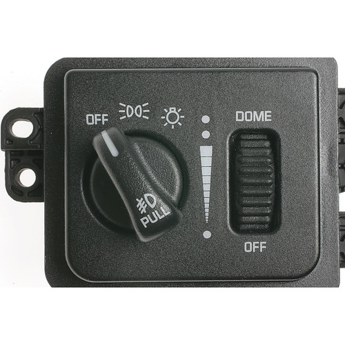 Standard Ignition Headlight Switch DS-1013