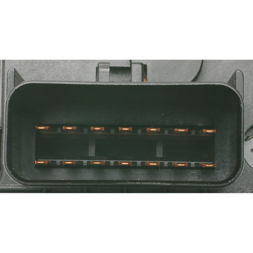 Standard Ignition Headlight Switch DS-1013