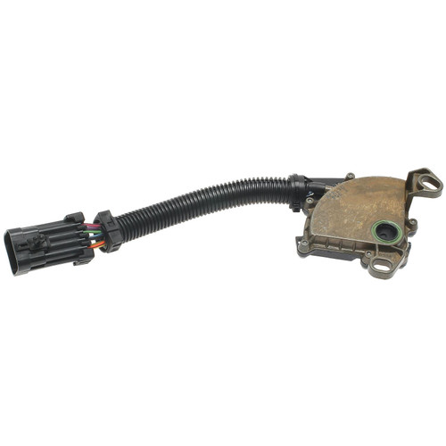 Standard Ignition Neutral Safety Switch NS-49