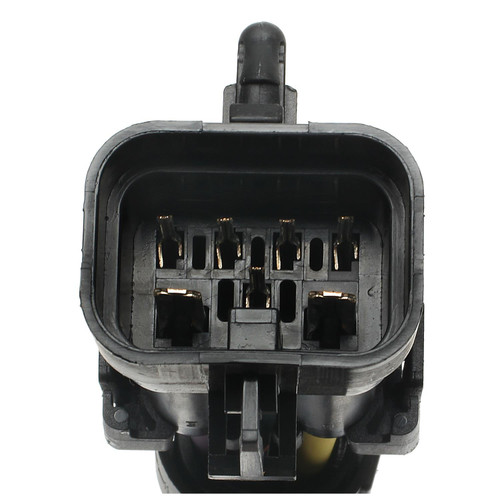 Standard Ignition Neutral Safety Switch NS-49