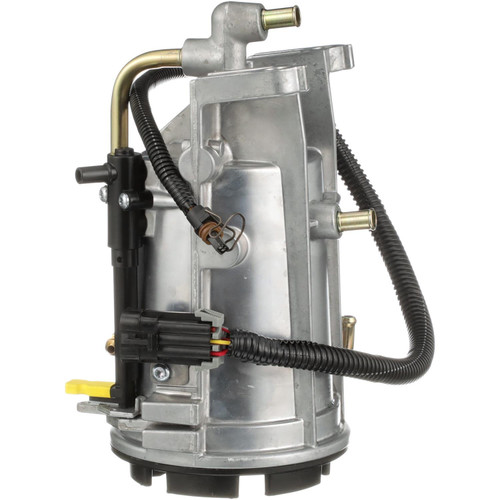 Standard Ignition Diesel Fuel Filter Housing FFH2