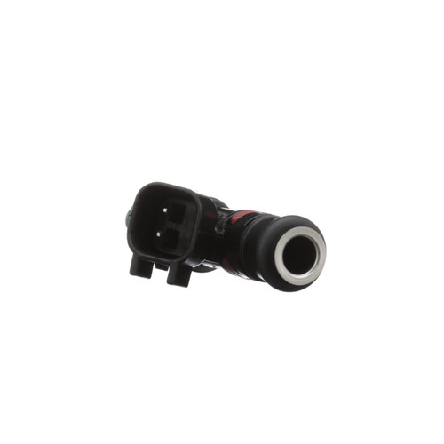 Standard Ignition Fuel Injector - MFI - New FJ980 - connector view