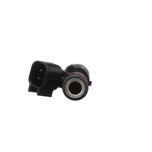 Standard Ignition Fuel Injector - MFI - New FJ980 - top view