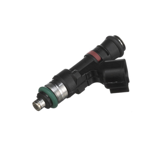Standard Ignition Fuel Injector - MFI - New FJ980 - angled view