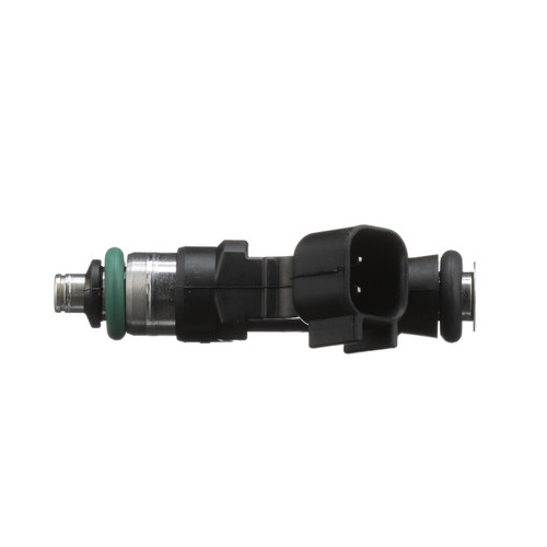 Standard Ignition Fuel Injector - MFI - New FJ980 - alternate view