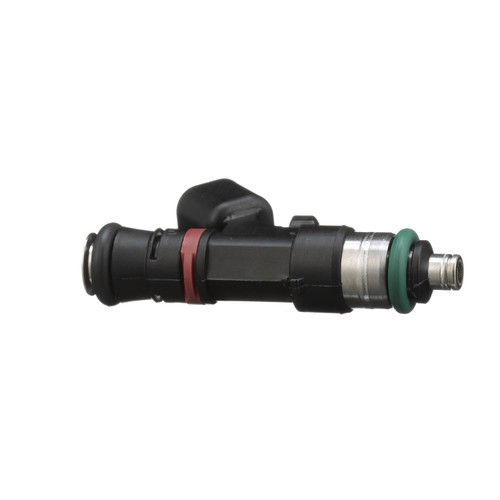 Standard Ignition Fuel Injector - MFI - New FJ980 - right view