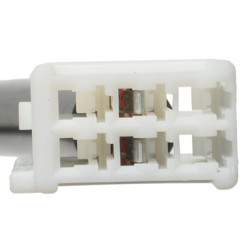 Standard Ignition Power Door Lock Actuator DLA-382