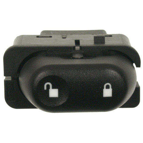Standard Ignition Power Door Lock Switch PDS-102