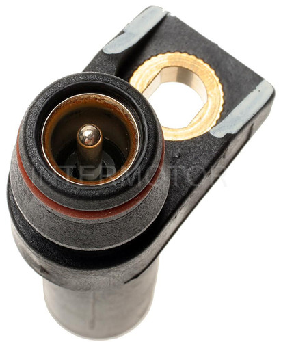 Standard Ignition Crankshaft Sensor PC466 - connector view