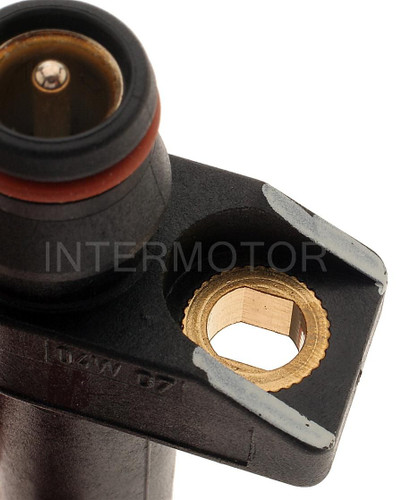 Standard Ignition Crankshaft Sensor PC466