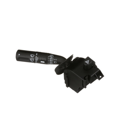 Standard Ignition Multi Function Column Switch CBS-1420