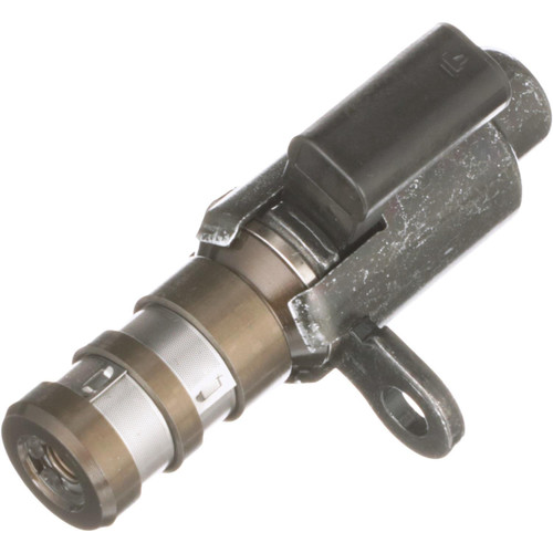 Standard Ignition Oil Pump Solenoid OPS405 - front view