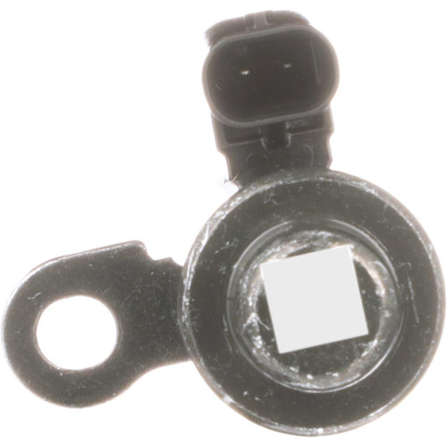 Standard Ignition Oil Pump Solenoid OPS405 - top view